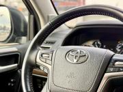 Toyota Land Cruiser Prado 150 Series Рестайлинг 2 Воронеж  - изображение 52