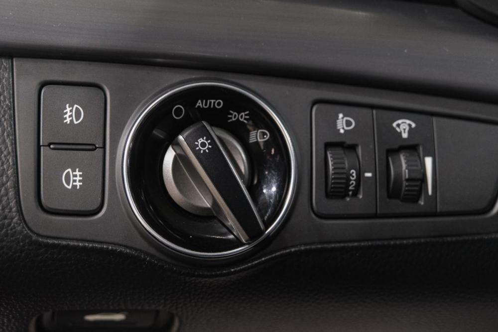 Hyundai i40 I Рестайлинг Новокузнецк  - изображение 35
