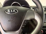 Kia Rio III Уфа  - изображение 27
