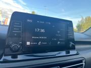 Kia Seltos I Альметьевск  - изображение 33