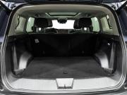 Haval H3 I Санкт-Петербург  - изображение 48