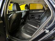 Kia K5 III Ижевск  - изображение 40