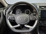 Hyundai Creta II Москва  - изображение 35
