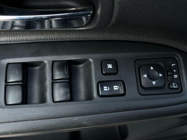Mitsubishi Outlander III с пробегом 2013 года, цена 1 180 000 рублей, 237264 км, внедорожник, Автокод Объявления