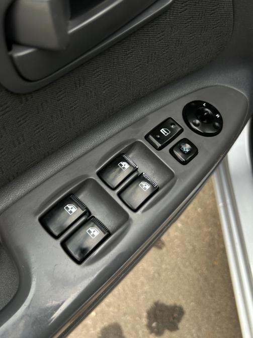 Kia Rio II Альметьевск  - изображение 20