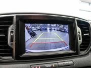 Kia Sportage IV Красноярск  - изображение 55