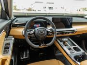 GAC GS4 Волгоград  - изображение 48