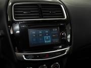 Mitsubishi ASX I Рестайлинг Казань  - изображение 28