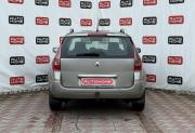 Renault Megane II Рестайлинг Санкт-Петербург  - изображение 16