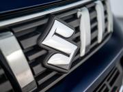 Suzuki Escudo IV Рестайлинг Иркутск  - изображение 49