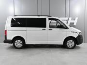 Volkswagen Transporter T6 Рестайлинг Ростов-на-Дону  - изображение 21