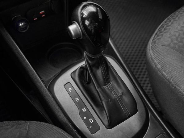 Kia Rio III с пробегом 2015 года, цена 960 000 рублей, 182948 км, седан, Автокод Объявления