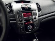 Kia Cerato II Екатеринбург  - изображение 31