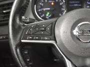 Nissan X-Trail III Рестайлинг Казань  - изображение 35