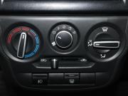 Lada (ВАЗ) Granta I Рестайлинг Старый Оскол  - изображение 32