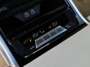 BMW 8 серии II (G14/G15/G16) Краснодар  - изображение 51