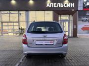 Lada (ВАЗ) Kalina II Набережные Челны  - изображение 36