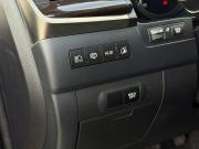 Lexus LX III Рестайлинг 2 Казань  - изображение 53