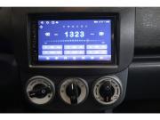 Mitsubishi Colt VI (Z30) Рестайлинг Коломна  - изображение 24