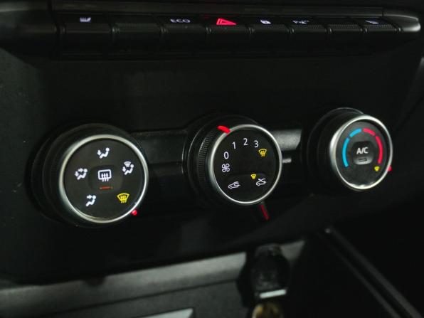 Renault Arkana I с пробегом 2019 года, цена 1 654 000 рублей, 67731 км, внедорожник, Автокод Объявления