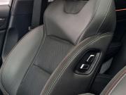 Geely Tugella I Рестайлинг Челябинск  - изображение 50