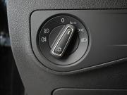 Volkswagen Tiguan II Москва  - изображение 46