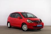Honda Fit I Новосибирск  - изображение 18