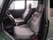 Lada (ВАЗ) 2131 (4x4) I Воронеж  - изображение 31