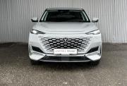Changan UNI-K Киров  - изображение 31