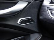 Geely Tugella I Рестайлинг Краснодар  - изображение 49