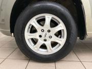 Chery Tiggo (T11) I Рестайлинг (FL) Энгельс  - изображение 57