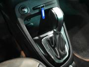 Renault Kaptur I Екатеринбург  - изображение 32