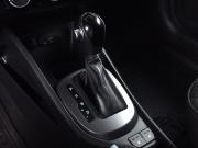 Kia Rio III Рестайлинг Кемерово  - изображение 41