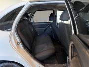 Lada (ВАЗ) Granta I Рестайлинг Чебоксары  - изображение 52