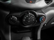 Ford EcoSport II Воронеж  - изображение 28