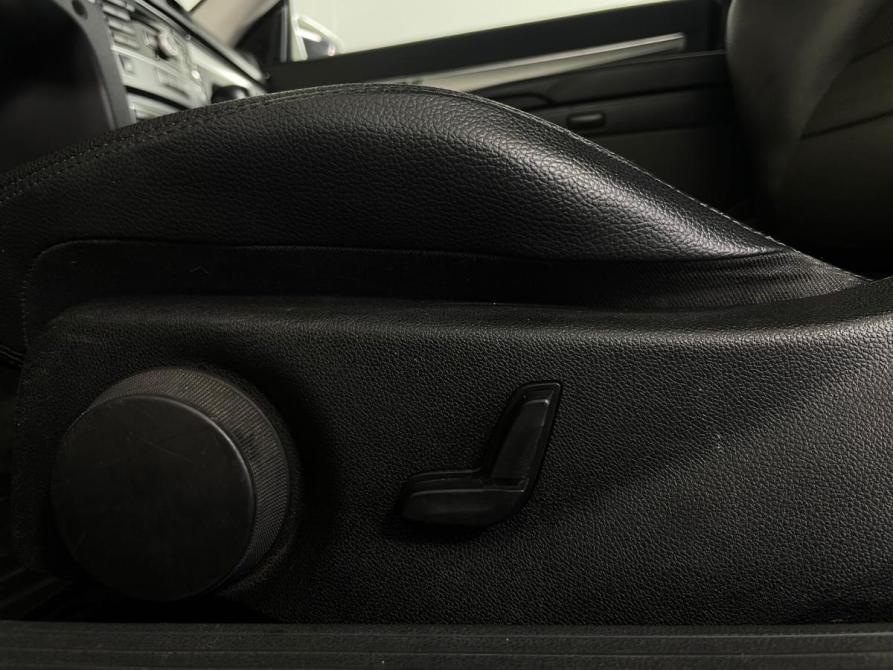Mercedes-Benz E-Класс IV (W212 S212 C207) Воронеж  - изображение 22