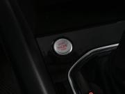 Jetta VS5 I Рестайлинг Ростов-на-Дону  - изображение 39
