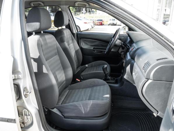 Skoda Octavia I (A4) Рестайлинг с пробегом 2006 года, цена 499 000 рублей, 306423 км, лифтбек, Автокод Объявления