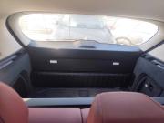 BMW X5 IV (G05/G18) Рестайлинг Самара  - изображение 46