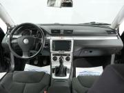 Volkswagen Passat B6 Новосибирск  - изображение 39