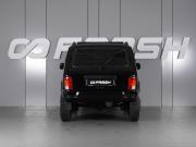 Lada (ВАЗ) Niva Legend I Минеральные Воды  - изображение 19