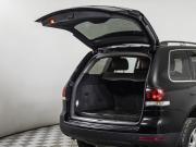 Volkswagen Touareg I Рестайлинг Москва  - изображение 30