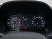 Hyundai Solaris II Краснодар  - изображение 35