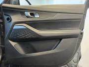 Changan UNI-K Подольск  - изображение 38