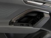 Audi Q5 III (GU) Москва  - изображение 50
