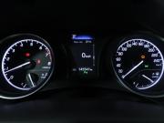 Toyota Camry VIII (XV70) Санкт-Петербург  - изображение 38