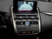 Lexus NX I Рестайлинг Екатеринбург  - изображение 38