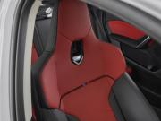 BMW X1 III (U11/U12) Москва  - изображение 43