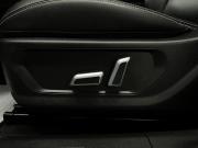Haval Jolion I Тверь  - изображение 47