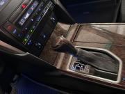 Toyota Camry VII (XV50) Рестайлинг 2 Екатеринбург  - изображение 59